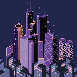 Meet your Posher, Colleen